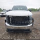 1GCRYAEH1KZ357481 2019 Chevrolet Silverado K1500 auction photo thumbnail 12