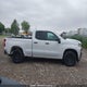 1GCRYAEH1KZ357481 2019 Chevrolet Silverado K1500 auction photo thumbnail 13