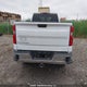1GCRYAEH1KZ357481 2019 Chevrolet Silverado K1500 auction photo thumbnail 16