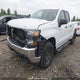 1GCRYAEH1KZ357481 2019 Chevrolet Silverado K1500 auction photo thumbnail 2