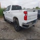 1GCRYAEH1KZ357481 2019 Chevrolet Silverado K1500 auction photo thumbnail 3