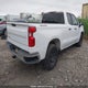 1GCRYAEH1KZ357481 2019 Chevrolet Silverado K1500 auction photo thumbnail 4