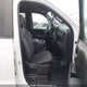 1GCRYAEH1KZ357481 2019 Chevrolet Silverado K1500 auction photo thumbnail 5