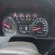 1GCRYAEH1KZ357481 2019 Chevrolet Silverado K1500 auction photo thumbnail 7
