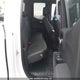 1GCRYAEH1KZ357481 2019 Chevrolet Silverado K1500 auction photo thumbnail 8