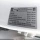 1GCRYAEH1KZ357481 2019 Chevrolet Silverado K1500 auction photo thumbnail 9