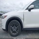JM3KFABL3H0122116 2017 Mazda Cx-5 Sport auction photo thumbnail 12
