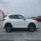 JM3KFABL3H0122116 2017 Mazda Cx-5 Sport auction photo thumbnail 14