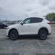 JM3KFABL3H0122116 2017 Mazda Cx-5 Sport auction photo thumbnail 15