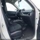 JM3KFABL3H0122116 2017 Mazda Cx-5 Sport auction photo thumbnail 5