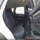 JM3KFABL3H0122116 2017 Mazda Cx-5 Sport auction photo thumbnail 8