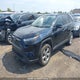 2T3DWRFVXMW127248 2021 Toyota Rav4 Limited auction photo thumbnail 2
