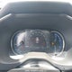 2T3DWRFVXMW127248 2021 Toyota Rav4 Limited auction photo thumbnail 7