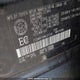 2T3DWRFVXMW127248 2021 Toyota Rav4 Limited auction photo thumbnail 9
