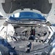 JN1BJ1CP3KW241784 2019 Nissan Qashqai S/Sv auction photo thumbnail 10