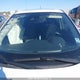 JN1BJ1CP3KW241784 2019 Nissan Qashqai S/Sv auction photo thumbnail 12