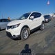 JN1BJ1CP3KW241784 2019 Nissan Qashqai S/Sv auction photo thumbnail 2