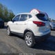 JN1BJ1CP3KW241784 2019 Nissan Qashqai S/Sv auction photo thumbnail 3