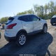 JN1BJ1CP3KW241784 2019 Nissan Qashqai S/Sv auction photo thumbnail 4