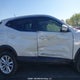 JN1BJ1CP3KW241784 2019 Nissan Qashqai S/Sv auction photo thumbnail 6
