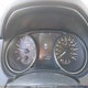 JN1BJ1CP3KW241784 2019 Nissan Qashqai S/Sv auction photo thumbnail 7