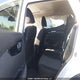 JN1BJ1CP3KW241784 2019 Nissan Qashqai S/Sv auction photo thumbnail 8