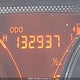 3N1CE2CP0GL385482 2016 Nissan Versa Note S/S Plus/Sv/Sl/Sr auction photo thumbnail 16
