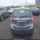 3N1CE2CP0GL385482 2016 Nissan Versa Note S/S Plus/Sv/Sl/Sr auction photo thumbnail 17