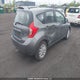 3N1CE2CP0GL385482 2016 Nissan Versa Note S/S Plus/Sv/Sl/Sr auction photo thumbnail 4