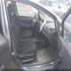 3N1CE2CP0GL385482 2016 Nissan Versa Note S/S Plus/Sv/Sl/Sr auction photo thumbnail 5