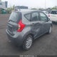 3N1CE2CP0GL385482 2016 Nissan Versa Note S/S Plus/Sv/Sl/Sr auction photo thumbnail 6