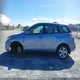 2T1KR32E56C568199 2006 Toyota Corolla Matrix Xr auction photo thumbnail 15