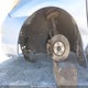 2T1KR32E56C568199 2006 Toyota Corolla Matrix Xr auction photo thumbnail 18