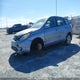 2T1KR32E56C568199 2006 Toyota Corolla Matrix Xr auction photo thumbnail 2