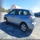 2T1KR32E56C568199 2006 Toyota Corolla Matrix Xr auction photo thumbnail 3