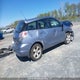 2T1KR32E56C568199 2006 Toyota Corolla Matrix Xr auction photo thumbnail 4