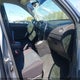 2T1KR32E56C568199 2006 Toyota Corolla Matrix Xr auction photo thumbnail 5
