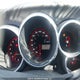 2T1KR32E56C568199 2006 Toyota Corolla Matrix Xr auction photo thumbnail 7