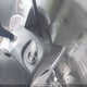 2HKYF185X7H000057 2007 Honda Pilot Exl auction photo thumbnail 11