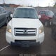 2HKYF185X7H000057 2007 Honda Pilot Exl auction photo thumbnail 12