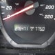 2HKYF185X7H000057 2007 Honda Pilot Exl auction photo thumbnail 15
