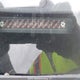 2HKYF185X7H000057 2007 Honda Pilot Exl auction photo thumbnail 18