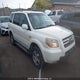 2HKYF185X7H000057 2007 Honda Pilot Exl auction photo thumbnail 1