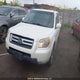 2HKYF185X7H000057 2007 Honda Pilot Exl auction photo thumbnail 2