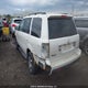 2HKYF185X7H000057 2007 Honda Pilot Exl auction photo thumbnail 3