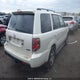 2HKYF185X7H000057 2007 Honda Pilot Exl auction photo thumbnail 4