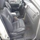 2HKYF185X7H000057 2007 Honda Pilot Exl auction photo thumbnail 5