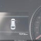 5NMS3DAJ3MH343941 2021 Hyundai Santa Fe Sel auction photo thumbnail 14