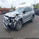 5NMS3DAJ3MH343941 2021 Hyundai Santa Fe Sel auction photo thumbnail 2