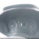 5NMS3DAJ3MH343941 2021 Hyundai Santa Fe Sel auction photo thumbnail 7